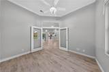 5761 Waxmyrtle Way - Photo 20