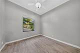5761 Waxmyrtle Way - Photo 21