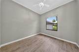 5761 Waxmyrtle Way - Photo 22