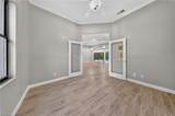5761 Waxmyrtle Way - Photo 23
