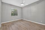 5761 Waxmyrtle Way - Photo 24