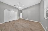 5761 Waxmyrtle Way - Photo 25