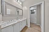 5761 Waxmyrtle Way - Photo 26