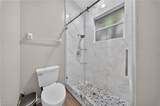 5761 Waxmyrtle Way - Photo 27