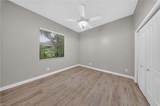 5761 Waxmyrtle Way - Photo 28