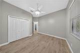 5761 Waxmyrtle Way - Photo 29