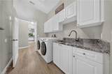 5761 Waxmyrtle Way - Photo 30
