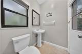 5761 Waxmyrtle Way - Photo 31