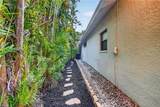 5761 Waxmyrtle Way - Photo 35