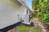 5761 Waxmyrtle Way - Photo 36