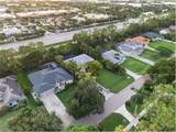 5761 Waxmyrtle Way - Photo 37