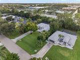 5761 Waxmyrtle Way - Photo 38