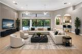 5761 Waxmyrtle Way - Photo 4