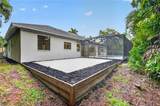 5761 Waxmyrtle Way - Photo 5