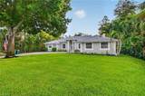 5761 Waxmyrtle Way - Photo 6