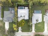 5761 Waxmyrtle Way - Photo 7