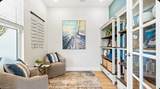 26084 Arbor Cir - Photo 10