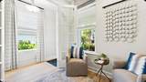 26084 Arbor Cir - Photo 11