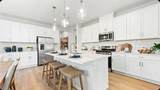26084 Arbor Cir - Photo 2