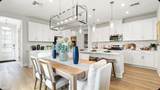 26084 Arbor Cir - Photo 5