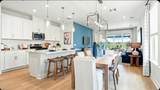 26084 Arbor Cir - Photo 7