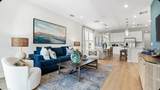 26084 Arbor Cir - Photo 8