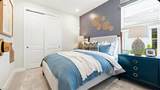 26084 Arbor Cir - Photo 9