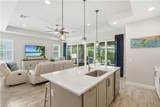 14796 Windward Ln - Photo 10