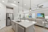 14796 Windward Ln - Photo 3