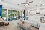 14796 Windward Ln - Photo 4