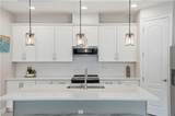 14796 Windward Ln - Photo 5