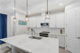 14796 Windward Ln - Photo 6