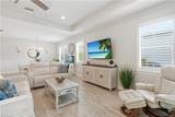 14796 Windward Ln - Photo 7