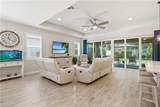 14796 Windward Ln - Photo 8