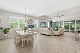 14796 Windward Ln - Photo 9