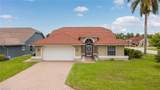 6630 Middlesex Pl - Photo 1