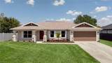 4014 13th St - Photo 1