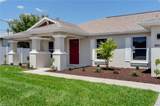 4014 13th St - Photo 2