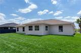 4014 13th St - Photo 24