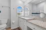 1134 Silverstrand Dr - Photo 10