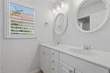 1134 Silverstrand Dr - Photo 14
