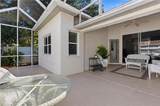 1134 Silverstrand Dr - Photo 15