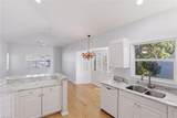 1134 Silverstrand Dr - Photo 3
