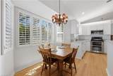 1134 Silverstrand Dr - Photo 4