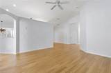 1134 Silverstrand Dr - Photo 7