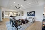 9458 Greenleigh Ct - Photo 8