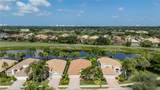 23921 Copperleaf Blvd - Photo 1