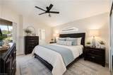 23921 Copperleaf Blvd - Photo 10