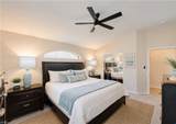 23921 Copperleaf Blvd - Photo 11