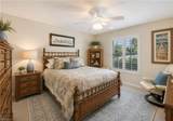 23921 Copperleaf Blvd - Photo 12
